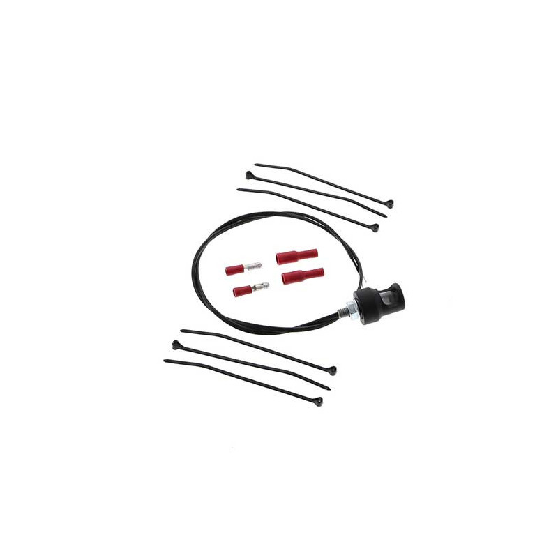 ep-kit-d-eclairage-de-plaque-d-immatriculation-a-led EP KIT D'ECLAIRAGE DE PLAQUE D'IMMATRICULATION A LED
