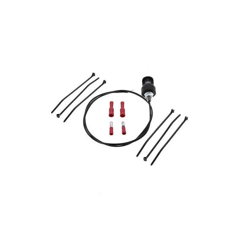 EP KIT D'ECLAIRAGE DE PLAQUE D'IMMATRICULATION A LED EP KIT D'ECLAIRAGE DE PLAQUE D'IMMATRICULATION A LED