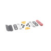 ep-kit-de-montage-de-plaque-d-immatriculation-et-de-catadioptre EP KIT DE MONTAGE DE PLAQUE D'IMMATRICULATION ET DE CATADIOPTRE