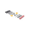 ep-kit-de-montage-de-plaque-d-immatriculation-et-de-catadioptre EP KIT DE MONTAGE DE PLAQUE D'IMMATRICULATION ET DE CATADIOPTRE