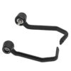 EP KIT DE PROTECTION DE LEVIER DE FREIN EMBRAYAGE - TRIUMPH SPEED TRIPLE 1200 RR