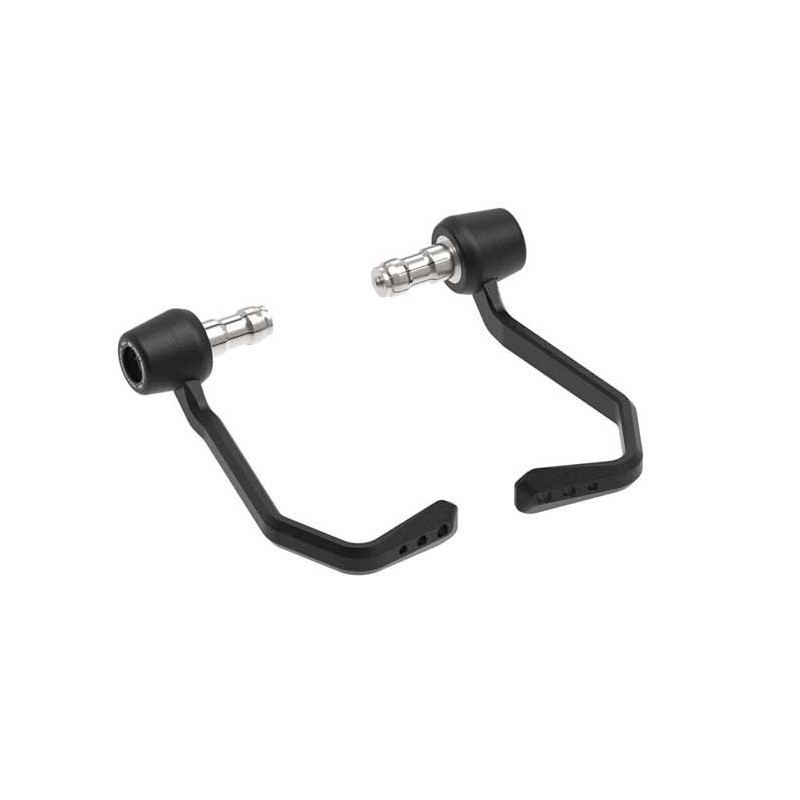 ep-kit-de-protection-de-levier-frein-ducati-scrambler-urban-motard-route EP KIT DE PROTECTION DE LEVIER FREIN DUCATI SCRAMBLER URBAN MOTARD ROUTE