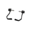 ep-kit-de-protection-de-levier-frein-ducati-scrambler-urban-motard-route EP KIT DE PROTECTION DE LEVIER FREIN DUCATI SCRAMBLER URBAN MOTARD ROUTE