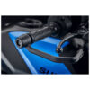 ep-kit-de-protection-de-levier-frein-suzuki-gsxr1000-route EP KIT DE PROTECTION DE LEVIER FREIN SUZUKI GSXR1000 ROUTE