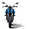 ep-kit-de-protection-de-levier-frein-suzuki-gsxr1000-route EP KIT DE PROTECTION DE LEVIER FREIN SUZUKI GSXR1000 ROUTE
