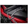 EP KIT PROTECTION LEVIER DE FREIN BMW G 310 GS