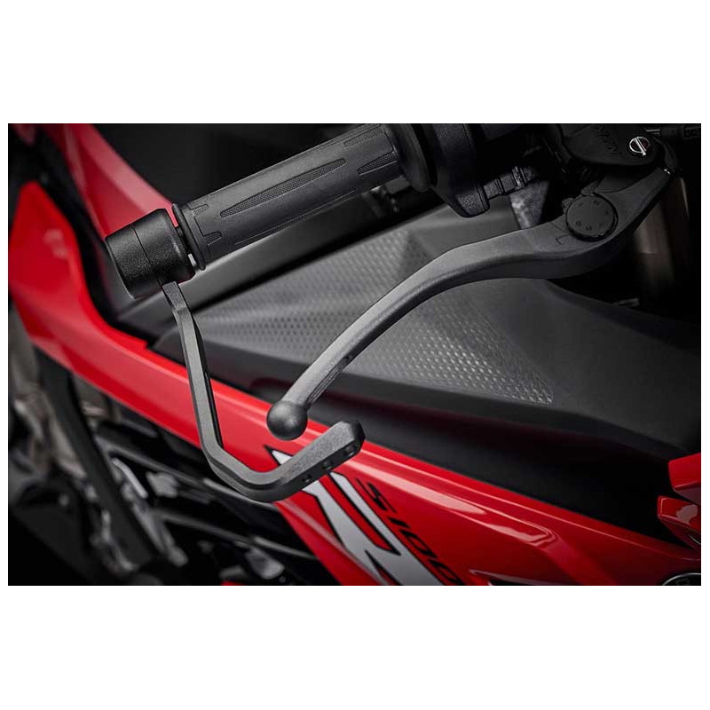 EP KIT PROTECTION LEVIER DE FREIN BMW G 310 GS