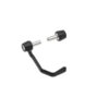 EP KIT PROTECTION LEVIER DUCATI MONSTER 1100 EVO PISTE