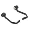 EP KIT PROTECTION LEVIER FREIN ET EMBRAYAGE