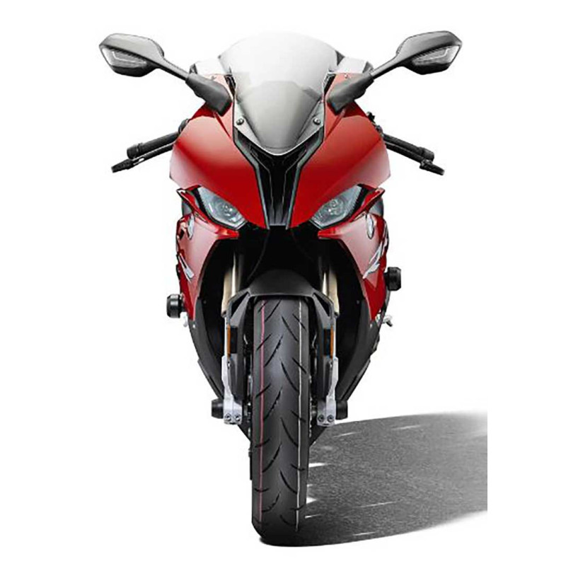 EP KIT PROTECTION LEVIER FREIN ET EMBRAYAGE