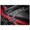 EP KIT PROTECTION LEVIER FREIN ET EMBRAYAGE