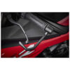 ep-kit-protection-levier-frein-et-embrayage-bmw-g-310-gs EP KIT PROTECTION LEVIER FREIN ET EMBRAYAGE BMW G 310 GS