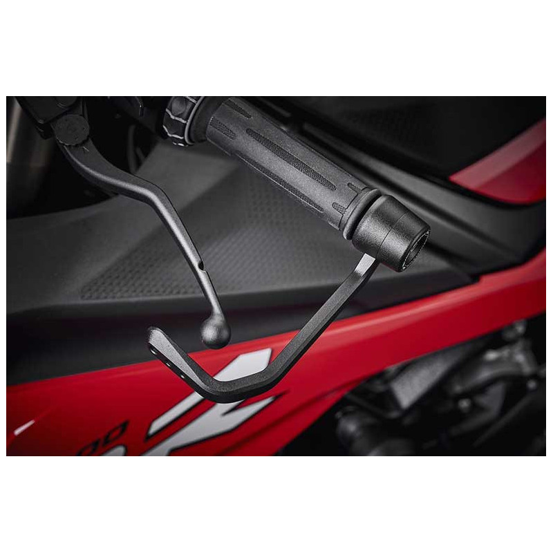 ep-kit-protection-levier-frein-et-embrayage-bmw-g-310-gs EP KIT PROTECTION LEVIER FREIN ET EMBRAYAGE BMW G 310 GS