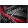 ep-kit-protection-levier-frein-et-embrayage-bmw-g-310-gs EP KIT PROTECTION LEVIER FREIN ET EMBRAYAGE BMW G 310 GS