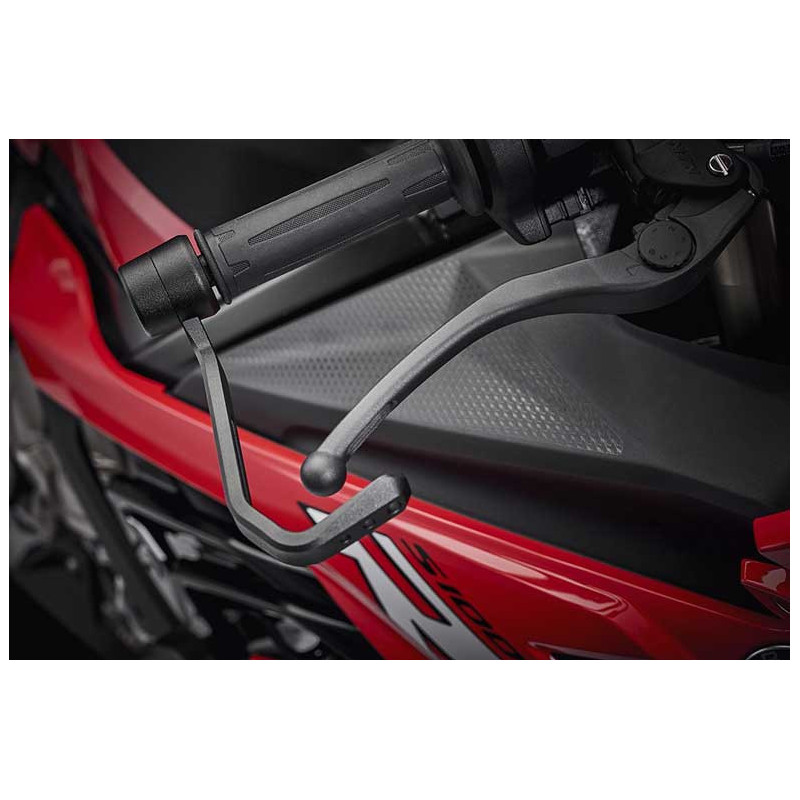 ep-kit-protection-levier-frein-et-embrayage-bmw-g-310-gs EP KIT PROTECTION LEVIER FREIN ET EMBRAYAGE BMW G 310 GS
