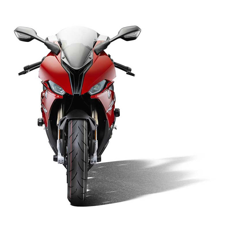 ep-kit-protection-levier-frein-et-embrayage-bmw-g-310-gs EP KIT PROTECTION LEVIER FREIN ET EMBRAYAGE BMW G 310 GS