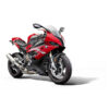 ep-kit-protection-levier-frein-et-embrayage-bmw-g-310-gs EP KIT PROTECTION LEVIER FREIN ET EMBRAYAGE BMW G 310 GS