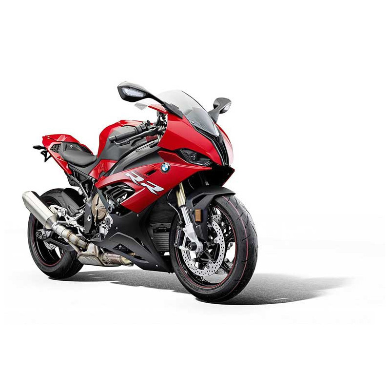 ep-kit-protection-levier-frein-et-embrayage-bmw-g-310-gs EP KIT PROTECTION LEVIER FREIN ET EMBRAYAGE BMW G 310 GS
