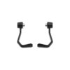 EP KIT PROTECTION LEVIER FREIN ET EMBRAYAGE BMW R 1250 RT PISTE