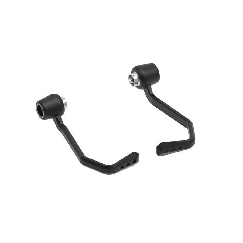 ep-kit-protection-levier-frein-et-embrayage-bmw-r-1250-rt-route EP KIT PROTECTION LEVIER FREIN ET EMBRAYAGE BMW R 1250 RT ROUTE