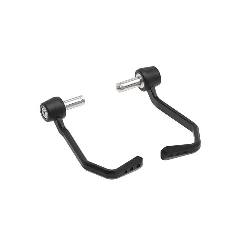 EP KIT PROTECTION LEVIER FREIN ET EMBRAYAGE DESMOSEDICI RR PISTE