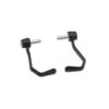 EP KIT PROTECTION LEVIER FREIN ET EMBRAYAGE DESMOSEDICI RR PISTE