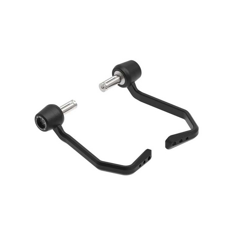 EP KIT PROTECTION LEVIER FREIN ET EMBRAYAGE DESMOSEDICI RR ROUTE
