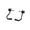 EP KIT PROTECTION LEVIER FREIN ET EMBRAYAGE DUCATI MONSTER 1100 EVO ROUTE