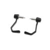 EP KIT PROTECTION LEVIER FREIN ET EMBRAYAGE HONDA CB750 HORNET ROUTE