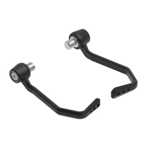 EP KIT PROTECTION LEVIER FREIN ET EMBRAYAGE KAWASAKI NINJA ZX10R PISTE