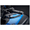 EP KIT PROTECTION LEVIER FREIN ET EMBRAYAGE SUZUKI HAYABUSA ROUTE