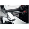EP KIT PROTECTION LEVIER FREIN ET EMBRAYAGE TRIUMPH DAYTONA 660