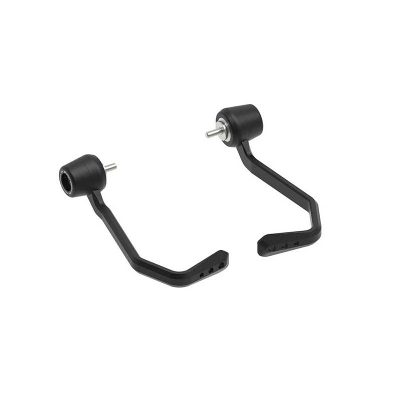 ep-kit-protection-levier-frein-et-embrayage-yamaha-mt03-route EP KIT PROTECTION LEVIER FREIN ET EMBRAYAGE YAMAHA MT03 ROUTE