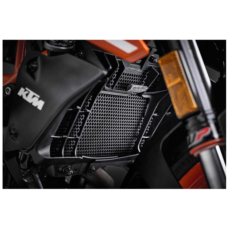 ep-ktm-125-duke-grille-de-radiateur EP KTM 125 DUKE GRILLE DE RADIATEUR
