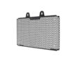 ep-ktm-125-duke-grille-de-radiateur EP KTM 125 DUKE GRILLE DE RADIATEUR