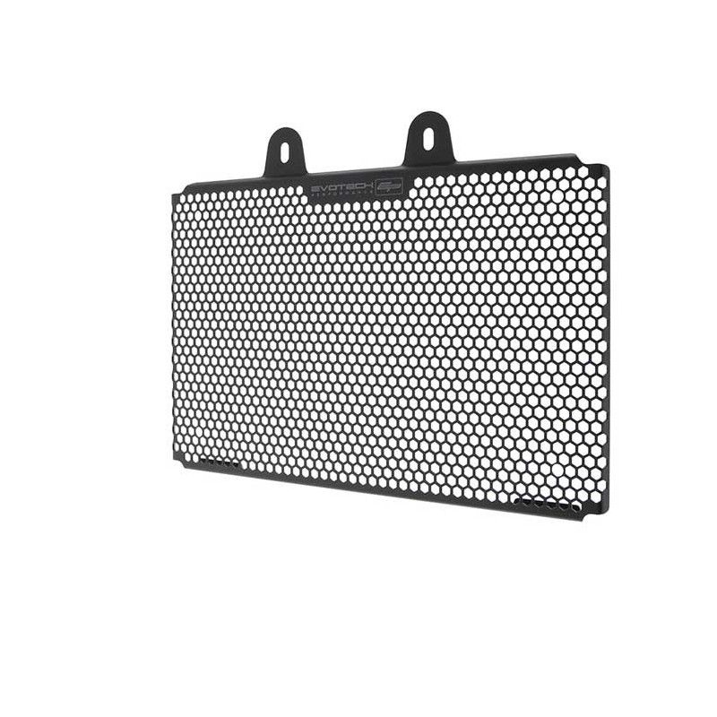 ep-ktm-125-duke-grille-de-radiateur EP KTM 125 DUKE GRILLE DE RADIATEUR