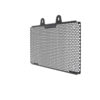 ep-ktm-125-duke-grille-de-radiateur EP KTM 125 DUKE GRILLE DE RADIATEUR