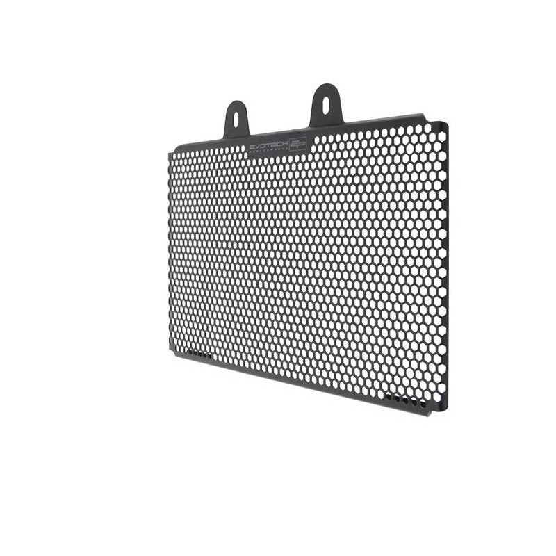 ep-ktm-125-duke-grille-de-radiateur EP KTM 125 DUKE GRILLE DE RADIATEUR