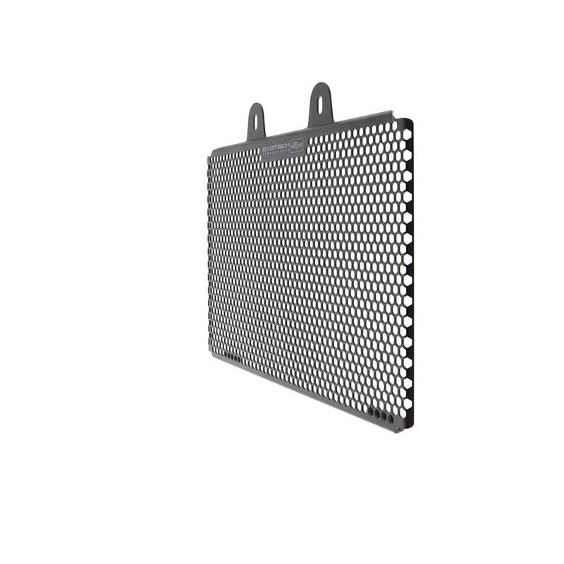 ep-ktm-125-duke-grille-de-radiateur EP KTM 125 DUKE GRILLE DE RADIATEUR