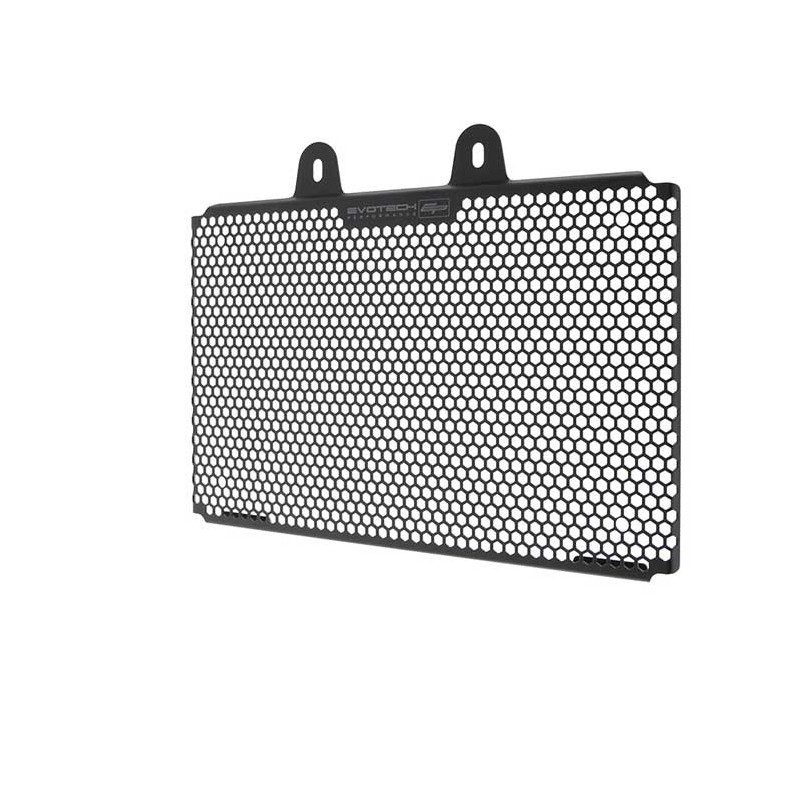 EP KTM 125 DUKE GRILLE DE RADIATEUR EP KTM 125 DUKE GRILLE DE RADIATEUR