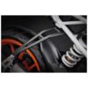 ep-ktm-125-duke-kit-support-d-echappement EP KTM 125 DUKE KIT SUPPORT D'ECHAPPEMENT
