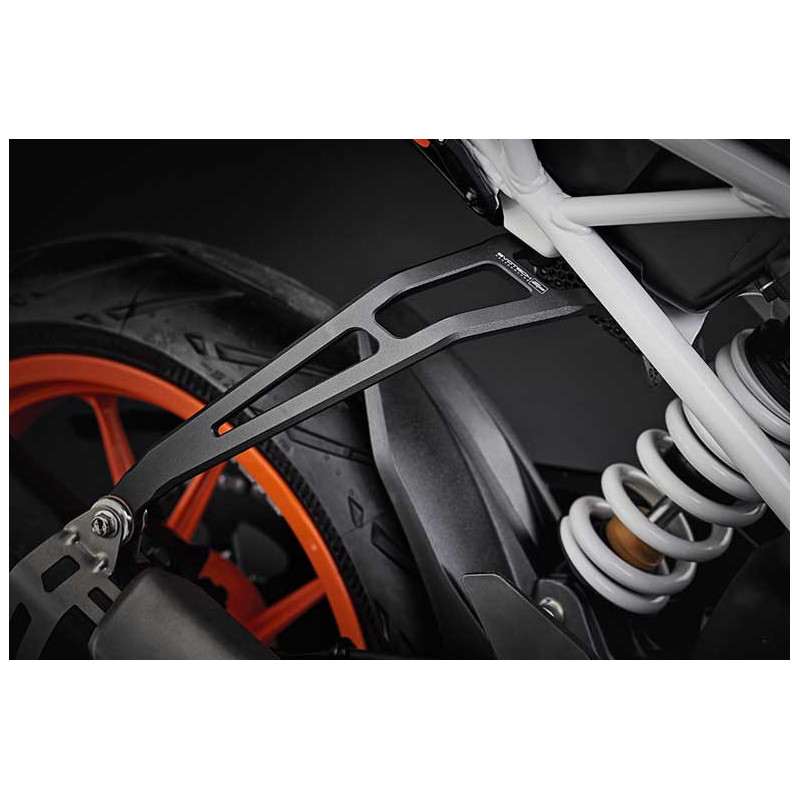 ep-ktm-125-duke-kit-support-d-echappement EP KTM 125 DUKE KIT SUPPORT D'ECHAPPEMENT