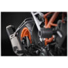 ep-ktm-125-duke-kit-support-d-echappement EP KTM 125 DUKE KIT SUPPORT D'ECHAPPEMENT