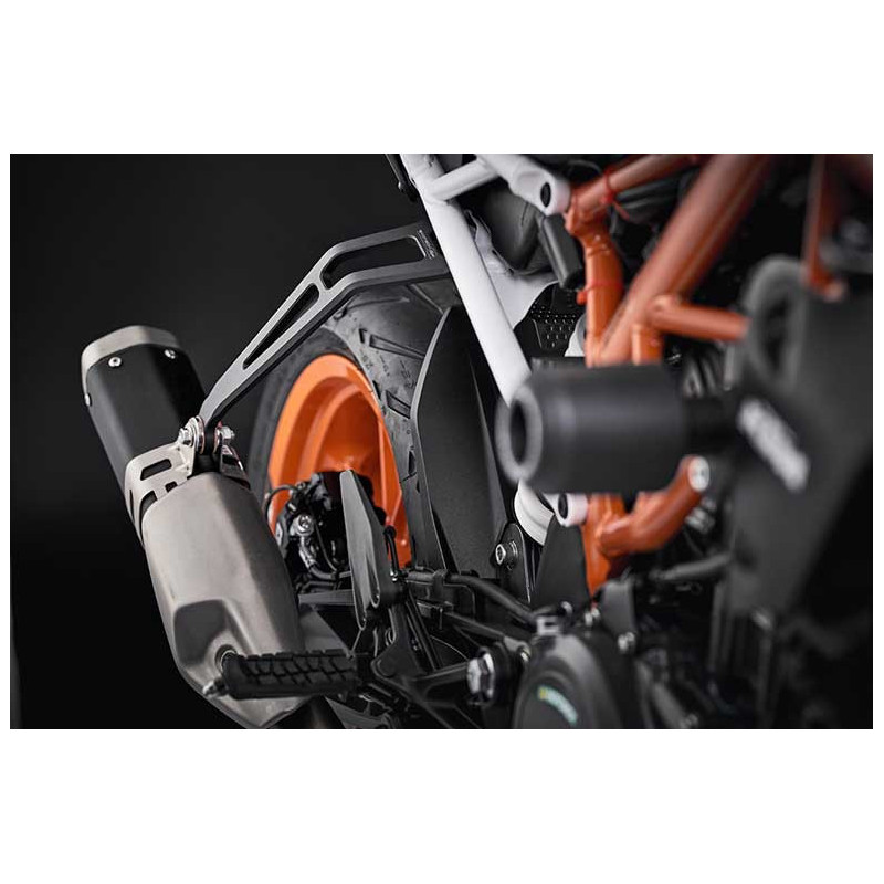 ep-ktm-125-duke-kit-support-d-echappement EP KTM 125 DUKE KIT SUPPORT D'ECHAPPEMENT