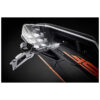 ep-ktm-125-duke-support-de-plaque EP KTM 125 DUKE SUPPORT DE PLAQUE