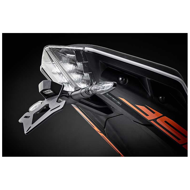 ep-ktm-125-duke-support-de-plaque EP KTM 125 DUKE SUPPORT DE PLAQUE