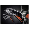 ep-ktm-125-duke-support-de-plaque EP KTM 125 DUKE SUPPORT DE PLAQUE