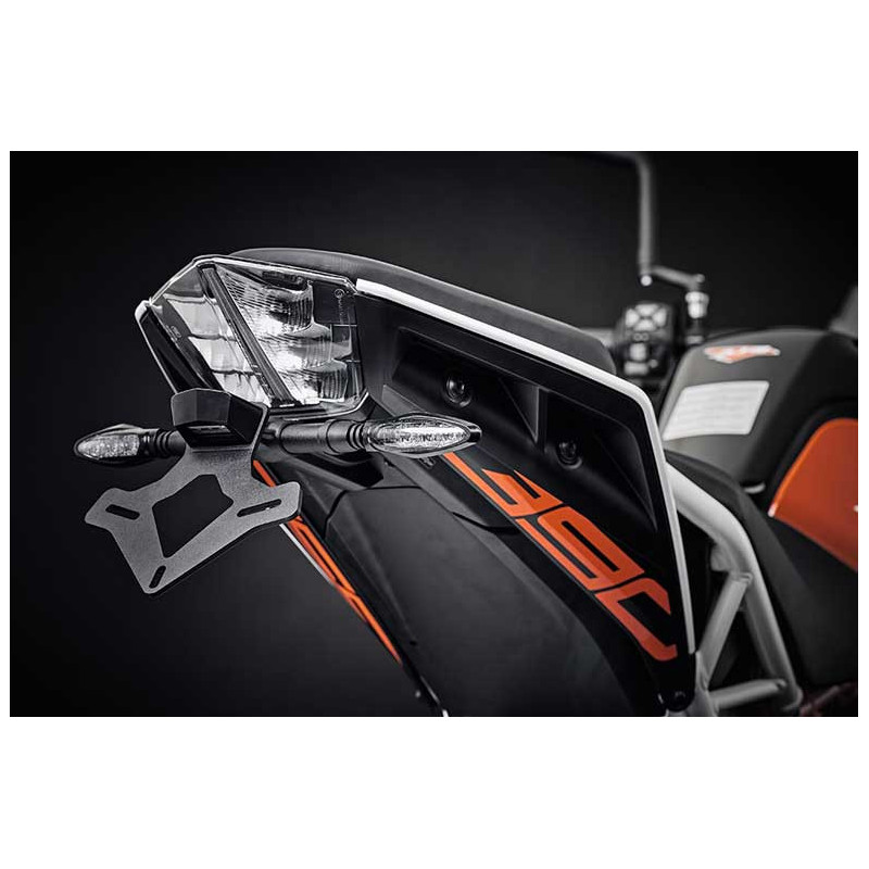 ep-ktm-125-duke-support-de-plaque EP KTM 125 DUKE SUPPORT DE PLAQUE