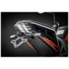 ep-ktm-125-duke-support-de-plaque EP KTM 125 DUKE SUPPORT DE PLAQUE