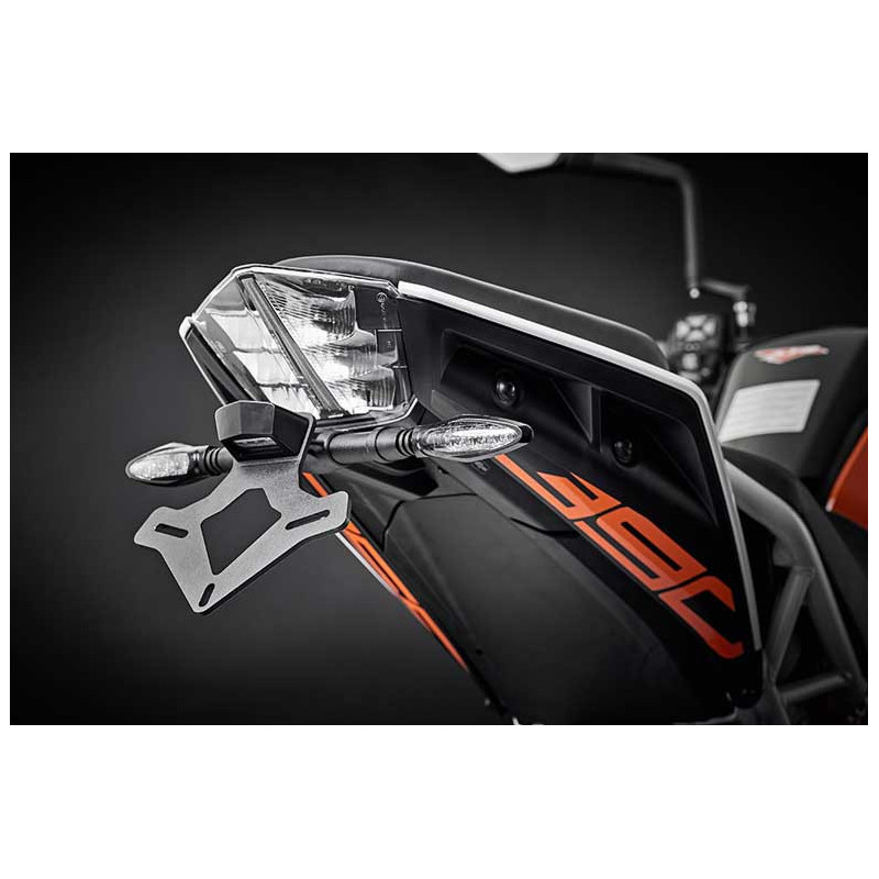 ep-ktm-125-duke-support-de-plaque EP KTM 125 DUKE SUPPORT DE PLAQUE